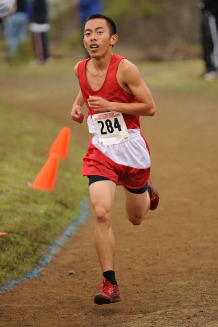 CCS XC D1 Boys  - 161.JPG